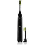 Silk’n ToothWave black