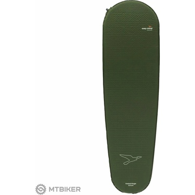 Easy Camp Kestrel Mat Single 3.8 cm