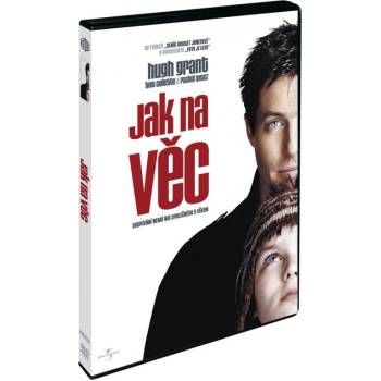 MagicBox Маркъс - dvd (Пластмасов корпус) (001718)