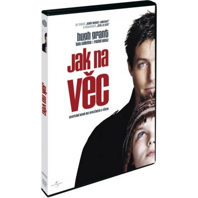 MagicBox Маркъс - dvd (Пластмасов корпус) (001718)