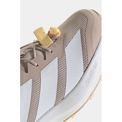 adidas TERREX маратонки спортни обувки за деца TERREX AGRAVIC (JS0845)