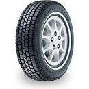 BFGoodrich Winter Slalom KSI 225/70 R16 103S