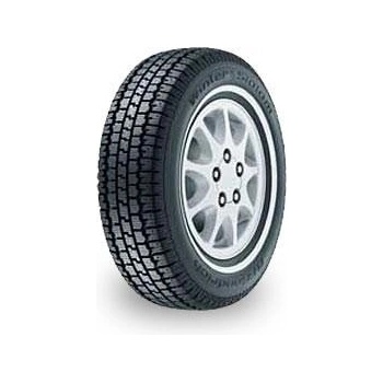 BFGoodrich Winter Slalom KSI 225/70 R16 103S