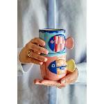 Bloomingville Комплект чаши Willy 200 ml (2 броя) (82063205)