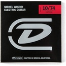 Dunlop DEN1074