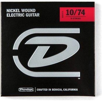 Dunlop DEN1074