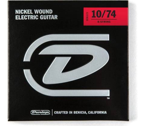 Dunlop DEN1074