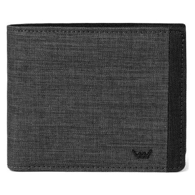 VUCH Cruell Grey