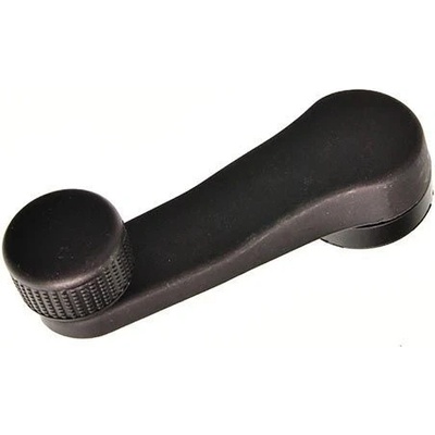 Kľučka okna MAXGEAR 28-0213