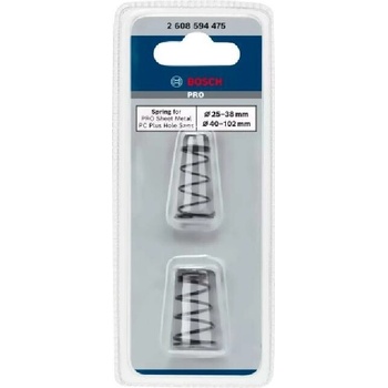 Bosch 2608594475
