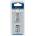 Bosch 2608594475