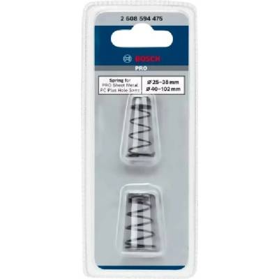 Bosch 2608594475