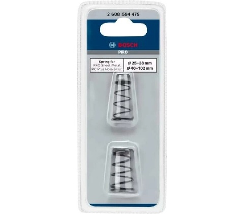 Bosch 2608594475