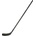 CCM Ribcor TRIGGER UNLEASHED XT sr