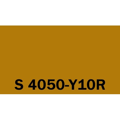 Het Soldecol PUR HG Tónovaný NCS 2,5L S 4050-Y10R