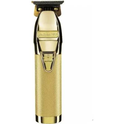 Babyliss FX7870GE