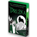Družka