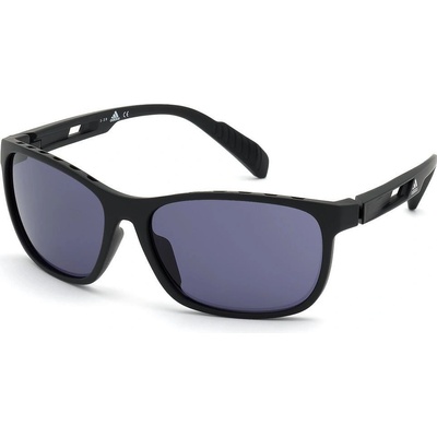 adidas SP 0014 02A