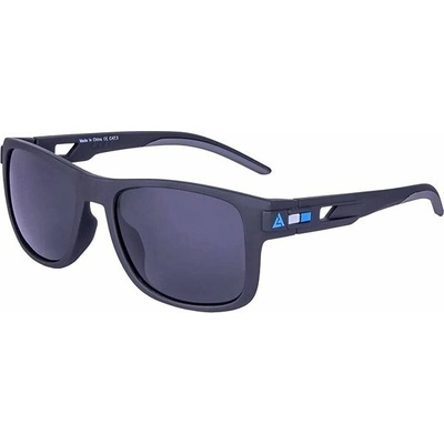 Lecato Owen LT PS22903 18 BK
