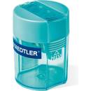 Staedtler 512