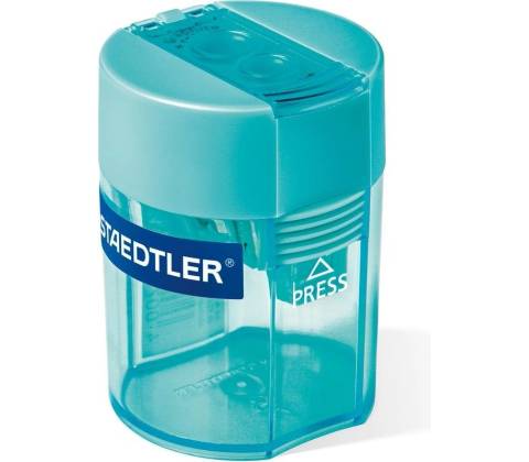 Staedtler 512