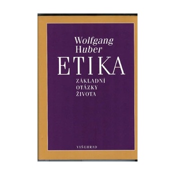 Etika