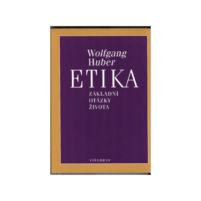 Etika