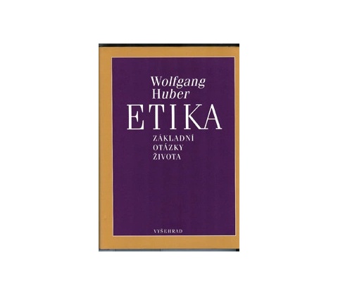 Etika