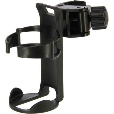NGT Držák Nápojů Drink Holder