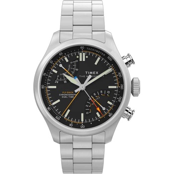 Timex tw2y70200 (tw2y70200)