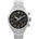Timex tw2y70200 (tw2y70200)