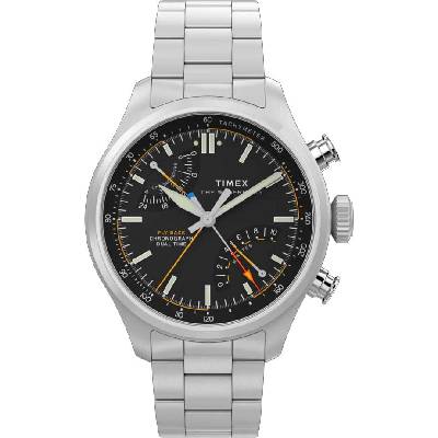 Timex tw2y70200 (tw2y70200)