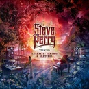 Traces - Steve Perry CD