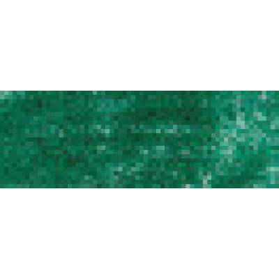 Derwent pastelka Artists profesionální umělecké pastelky bottle green 4300