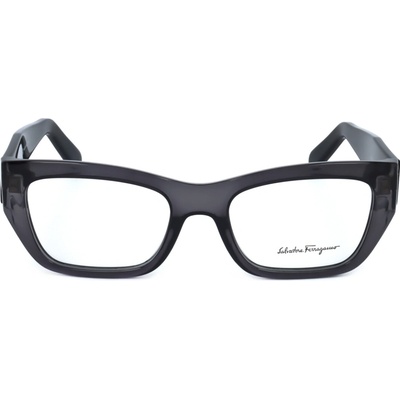 S.Ferragamo SF2922 023
