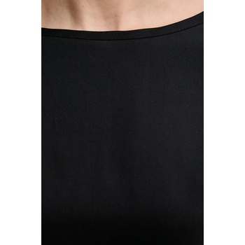 Benetton Блуза United Colors of Benetton (52M9DQ0B7)