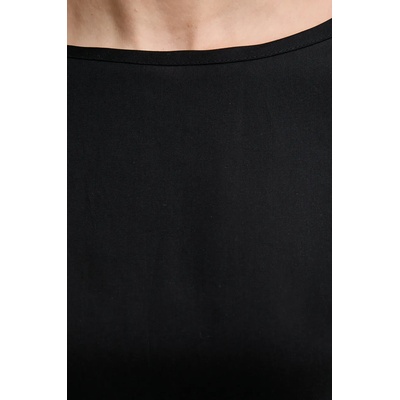 Benetton Блуза United Colors of Benetton (52M9DQ0B7)