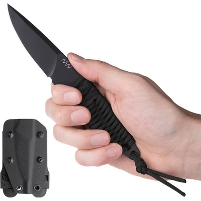 ANV Knives ANV-P100 paracord