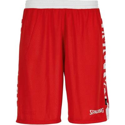 Spalding spalding essential reversible short