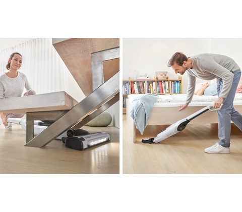 Bosch BBH3ALL28