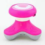  Мини електрически масажор Electric Massager XY-999