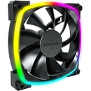 Montech AX120 PWM B