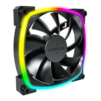Montech AX120 PWM B