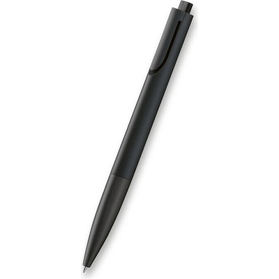 Lamy Noto Black kuličkové pero 1506/2830979