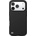 Speck Калъф Speck - Presidio 2 Pro, iPhone 17 Pro, MagSafe, Black/Slate Grey (150975-D143)
