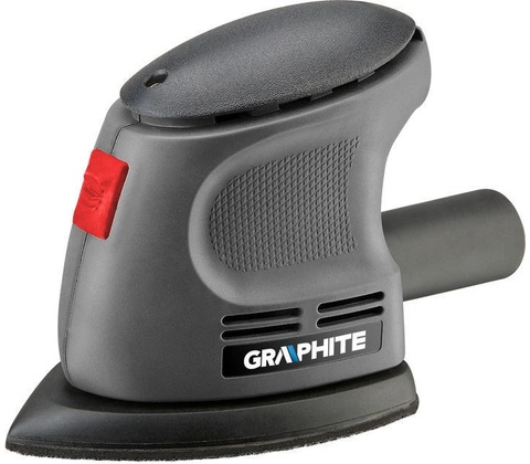 Graphite 59G335