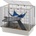 Ferplast Клтка за порчета cage furat black (57059814)