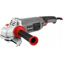 Graphite 59G220