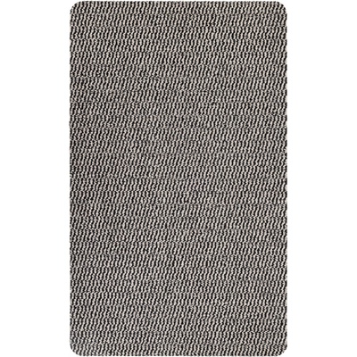 Breno Leyla 61 WV béžová 40 x 60 cm