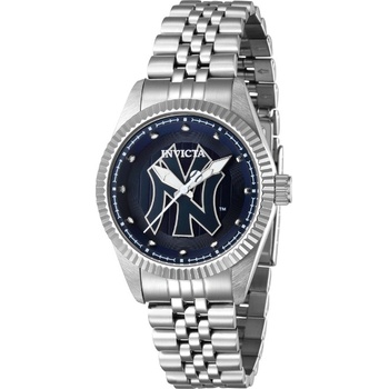 Invicta 42949